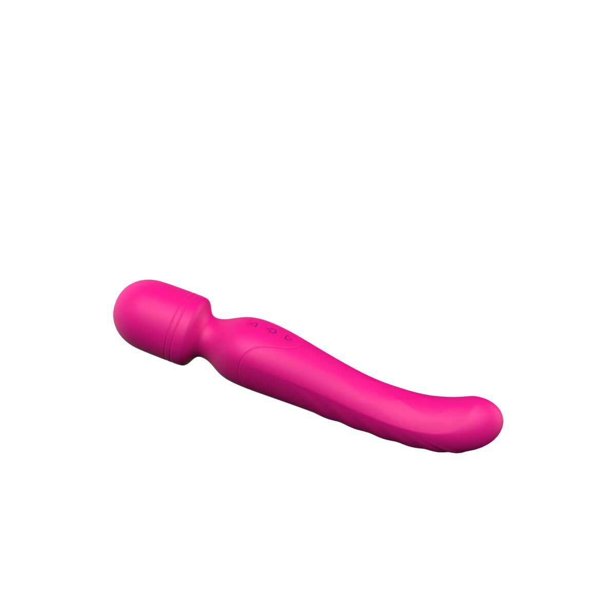 Массажеры Dream Toys Essentials Розовый